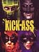 Kick-Ass (SE) (2 Dvd)