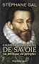Charles Emmanuel de Savoie