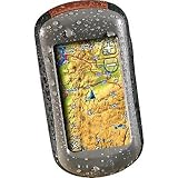 Hunting: Garmin Oregon 450 GPS