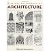 Architecture and Architects
