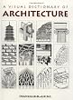 A Visual Dictionary of Architecture