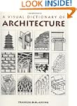 A Visual Dictionary of Architecture