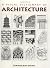 A Visual Dictionary of Architecture