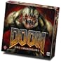 Doom: The Board Game