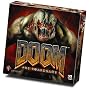 Fantasy Flight Games FFG0VA08 - Doom, deutsche Version