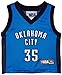 NBA Oklahoma City Thunder Jersey Tank