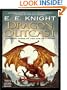 Dragon Outcast (Age of Fire)