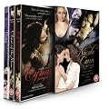 Nicole Conn Box Set [DVD]