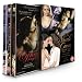 Nicole Conn Box Set [DVD]