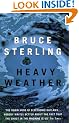 Heavy Weather