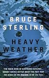 Heavy weather