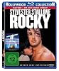 Rocky (DVD)