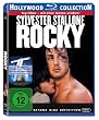 Rocky [Blu-ray]