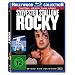 Rocky [Blu-ray]