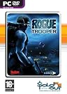 Rogue Trooper