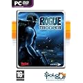 Rogue Trooper (PC DVD)