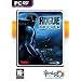 Rogue Trooper (PC DVD)