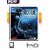 Rogue Trooper (PC DVD)