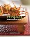 Tassajara Dinners and Desserts