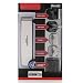 Sportsman SM-632 White 5 in 1 Multi Grooming Kit RS.999.00
