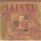 Click here to buy Music from Siesta by  Marcus Miller .