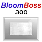 BloomBoss 300 LED Grow Light 300 watt Grow Panel