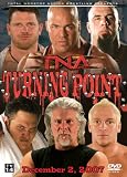 Total Nonstop Action Wrestling Presents: Turning Point 2007