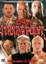 TNA - Turning Point 2007