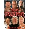 TNA - Turning Point 2007