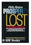 Prosperity Lost