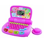 VTech Tote