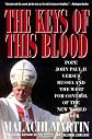 The Keys of This Blood