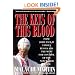 Keys of This Blood: Pope John Paul II Versus Russia and the West for Control of the New World Order