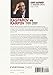 Garry Kasparov on Modern Chess, Part 4: Kasparov V Karpov 1988-2009 (Modern Chess, 4)