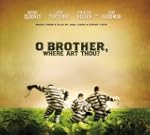 O Brother, Where Art Thou?