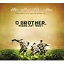 O Brother, Where Art Thou? <a href="http://www.amazon.de/O-Brother-Where-Art-Thou/dp/artist-redirect/B002JE8EO4">Various artists</a><span class="byLinePipe"> | </span><span class="byLinePipe">Format:</span> MP3-Download