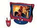 Lexibook LCD1SP - Spider-Man LCD-TV (38 cm (15 Zoll))
