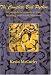 Complete Ball Python, A Comprehensive Guide to Care, Breeding, and Genetic Mutations