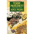 Soul Music