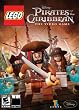 Lego Pirates [Download]