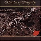 Theatre of Tragedy