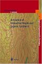 Activation of Unreactive Bonds and Organic Synthesis (Topics in Organometallic Chemistry)