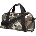 Eastpak Terminal Duffel 88Ltr