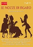 Le Nozze Di Figaro