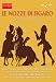 Search : Le Nozze Di Figaro