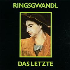 Das Letzte (Re-Release)