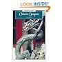 Chinese Dragons (Images of Asia)