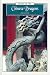 Chinese Dragons (Images of Asia)