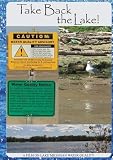 Take Back the Lake