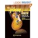 The Gibson 'Burst: 1958-1960 (Guitar)